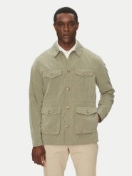 Marciano Guess Kurtka przejściowa 5GHL13 2337Z Zielony Regular Fit. Zielone kurtki męskie Marciano Guess, l, z aplikacjami, z syntetyku, bez ramiączek, bez kaptura. Za 1,429.00 zł.