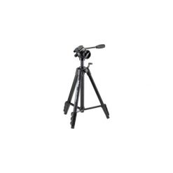 Velbon EX-547N. Akcesoria fotograficzne VELBON. Za 349.00 zł.