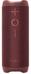 Głośnik Yenkee Głośnik Bluetooth Przenośny ELEMENT VIENTO YSP 40RD Czerwony. Czerwone głośniki przenośne Yenkee. Za 461.00 zł.