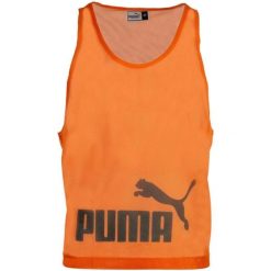 Puma XL Męska Bluza z Kapturem z Bawełny Organicznej. Bluzy nierozpinane męskie Puma, m, bez wzorów, z bawełny, sportowe, bez ramiączek, z kapturem. Za 120.99 zł.
