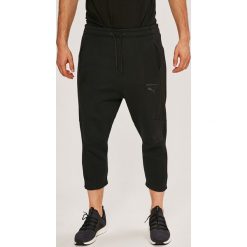 Puma - Spodnie 575044. Spodnie dresowe męskie Puma. W wyprzedaży za 279.90 zł.