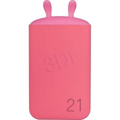 Powerbank Romoss Lovely Elf 6000mAh (PH80-467-02). Powerbanki marki Romoss. Za 75.43 zł.