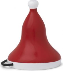 Czapka świąteczna dla małpy Kay Bojesen XS. Czapki męskie Kay Bojesen, bez wzorów, wizytowe. Za 85.00 zł.