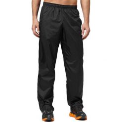 Reebok Spodnie Reebok Se Woven Pnt Z92956 XL. Długie spodnie sportowe męskie marki Reebok. Za 74.99 zł.