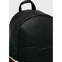 Tommy Hilfiger - Plecak. Plecaki męskie Tommy Hilfiger. Za 539.90 zł.