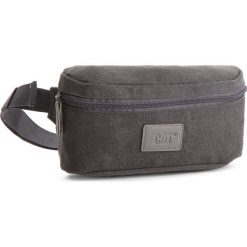 Saszetka nerka CATERPILLAR - Waist Belt 83513-58 Chestnut. Szare saszetki męskie CATerpillar, z materiału. Za 99.00 zł.