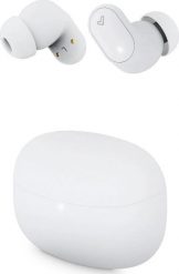 Słuchawki Energy Sistem Urban Beat białe. Białe słuchawki bluetooth Energy Sistem. Za 115.34 zł.