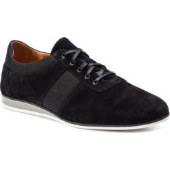 Sneakersy GINO ROSSI - Mare MPU076-Z76-5J00-5700-0 59. Buty sportowe na co dzień męskie Gino Rossi. W wyprzedaży za 319.00 zł.