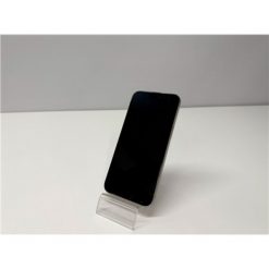 Smartfon Apple [PRODUKT WYCOFANY] Apple REFURBISHED | iPhone 15 Pro Max | Natural Titanium | 256GB | Grade B. Smartfony Apple. Za 3,964.01 zł.