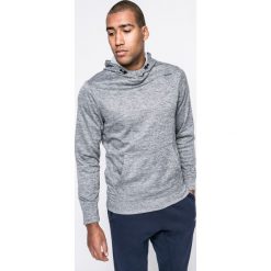 Reebok - Bluza. Bluzy nierozpinane męskie marki Reebok. W wyprzedaży za 129.90 zł.