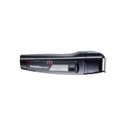 BaByliss E824E. Golarki męskie BABYLISS. Za 95.74 zł.