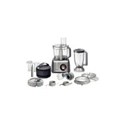 Robot kuchenny Bosch MCM 68885, moc 1250 W, poj. misy 3.9l. Roboty kuchenne marki Bosch. Za 682.75 zł.
