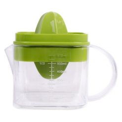 Wyciskacz do cytrusów/OD1340. Sokowirówki i wyciskarki do soków Odelo. Za 22.90 zł.