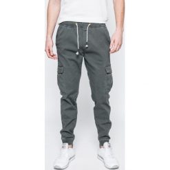 Blend - Spodnie. Spodnie na co dzień męskie Blend. W wyprzedaży za 89.90 zł.