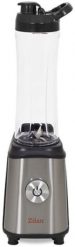 Zilan ZLN0504 Blenderis 350W. Blendery ZILAN. Za 129.58 zł.