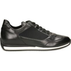 Półbuty TORINO. Eleganckie półbuty męskie marki Gino Rossi. W wyprzedaży za 249.90 zł.