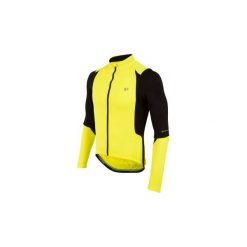 Bluza rowerowa męska Pearl Izumi Select Pursuit LS Jersey XL. Bluzy bez kaptura męskie marki Pearl Izumi. Za 189.90 zł.