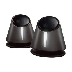 Omega SPEAKERS 2.0 OG-118B CZARNY Głośniki. Zestawy głośników marki SAMSUNG. Za 46.99 zł.