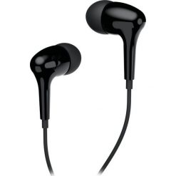 Słuchawki Genius GHP-206 (31710192100). Słuchawki douszne Genius. Za 16.77 zł.