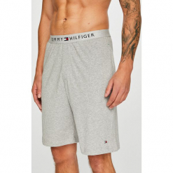 Tommy Hilfiger - Bokserki. Bokserki męskie Tommy Hilfiger. Za 159.90 zł.