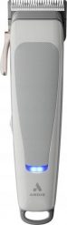 Maszynka do włosów Andis Professional hair clipper ANDIS Taper Blade Human Clipper Grey, AN-86105. Maszynki do włosów Andis. Za 720.25 zł.