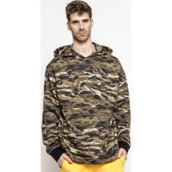 Puma - Bluza Puma x XO The Weeknd. Bluzy nierozpinane męskie marki Puma. W wyprzedaży za 269.90 zł.