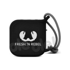 Fresh 'n Rebel Rockbox Pebble (ink)- szybka wysyłka!. Głośniki przenośne marki FRESH N REBEL. Za 69.00 zł.