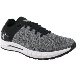 Under Armour Under Armour Hovr Sonic Nc 3020978-007 44 Szare. Buty do biegania męskie marki KALENJI. Za 499.95 zł.