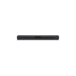 Soundbar LG SJ2 2.1 160W RMS Bluetooth. Soundbary marki LG. Za 445.00 zł.