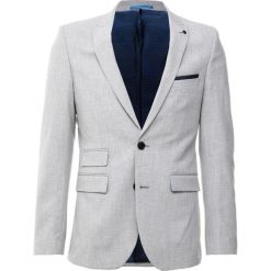 Burton Menswear London Marynarka garniturowa grey. Marynarki męskie Burton Menswear London. W wyprzedaży za 359.10 zł.