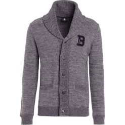 Bogner ROCCO Kardigan grey. Kardigany męskie Bogner. W wyprzedaży za 503.60 zł.