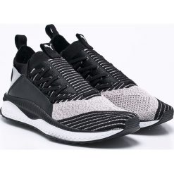 Puma - Buty Tsugi Jun. Buty sportowe na co dzień męskie Puma. W wyprzedaży za 279.90 zł.