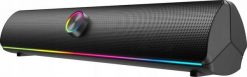 Soundbar Yenkee YSP 1002 Spark. Soundbary Yenkee. Za 104.13 zł.