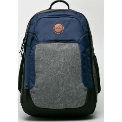Quiksilver - Plecak. Plecaki męskie marki Quiksilver. W wyprzedaży za 179.90 zł.