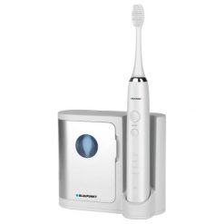 Szczoteczka elektryczna Blaupunkt DTS701. Szczoteczki elektryczne marki Blaupunkt. Za 184.60 zł.