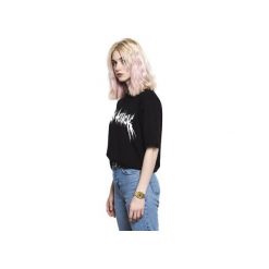 Cradle of BTB. T-shirty męskie Back to black. Za 44.55 zł.