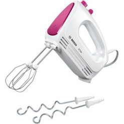 Bosch Mikser mfq2210p. Blendery marki Bosch. Za 129.00 zł.