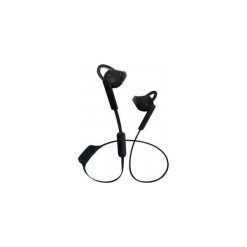 URBANISTA BT Boston czarne. Słuchawki bluetooth marki URBANISTA. Za 199.99 zł.