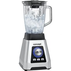 Blender kielichowy CONCEPT SM-3410. Blendery Concept. Za 349.00 zł.
