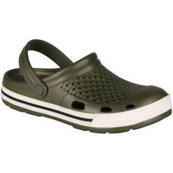 Coqui Sandały Męskie Lindo Army Green 47. Sandały męskie marki Coqui. Za 69.00 zł.