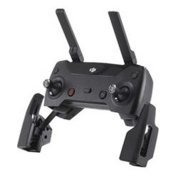 Dji Do drona DJI Spark part 4. Akcesoria fotograficzne marki DJI. Za 532.16 zł.