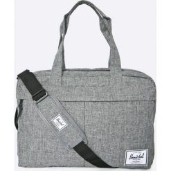 Herschel - Torba. Torby na laptopa męskie marki Herschel. W wyprzedaży za 179.90 zł.