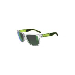 Okulary przeciwsłoneczne MH 540 kategoria 3. Okulary przeciwsłoneczne męskie marki QUECHUA. W wyprzedaży za 34.99 zł.