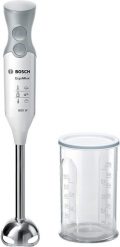 Bosch MSM66110 szaro-biały. Blendery Bosch. Za 149.90 zł.
