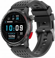 Smartwatch Denver Smartwatch SWG-345. Zegarki smartwatch Denver. Za 195.21 zł.
