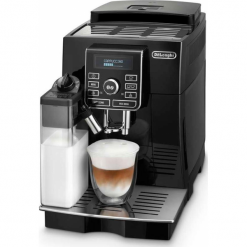 De'Longhi ECAM 25.462.B. Ekspresy ciśnieniowe marki DeLonghi. Za 2,149.00 zł.