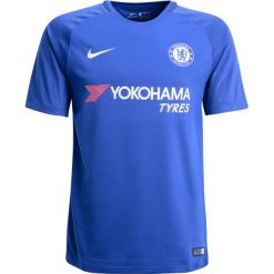 Nike Performance CHELSEA LONDON STADIUM HOME Artykuły klubowe rush blue/white. T-shirty męskie Nike Performance. Za 349.00 zł.