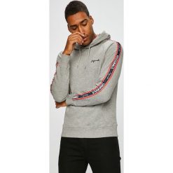 Jack & Jones - Bluza. Bluzy nierozpinane męskie marki Jack & Jones. W wyprzedaży za 139.90 zł.