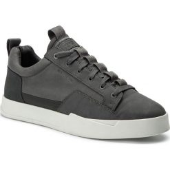 Sneakersy G-STAR RAW - Rackam Core D10763-A599-306 Rover 82. Buty sportowe na co dzień męskie marki G-Star Raw. W wyprzedaży za 229.00 zł.