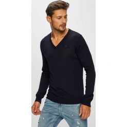 G-Star Raw - Sweter. Swetry męskie marki G-Star Raw. W wyprzedaży za 269.90 zł.